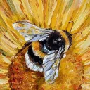 Beekeeping Age