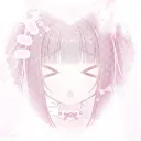 Strawberry Meadow