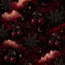 Cherrylandia