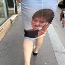 Mmmm