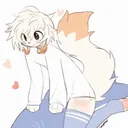 Looking for friends !!!