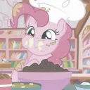 My little pony fan club