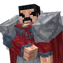 Multiverse CRAFT (RELEASE DATE AUGUST)
