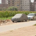 شارع الترعه
