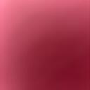 *.  S .*. .  S.*. *.  K * server icon