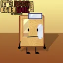 It's Door or Die! (S1)