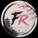 ᛝ ︐ fighting republic ꒱