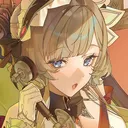 YUKI / piloting services