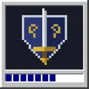 LilChill Games