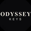 Odyssey Keys