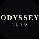 Odyssey Keys