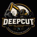 50M GIVEAWAY | DeepCut™