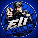 Eli accounts