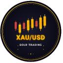 XAUUSD Calls
