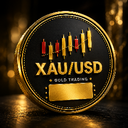 XAUUSD Calls