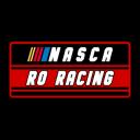NASCA | Pre Season 1