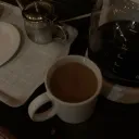 uptown cafe