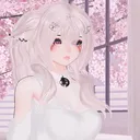 vr chat ⸝⸝ dainty ˚◞♡