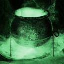 Cauldron of Witches ⋆˚꩜｡