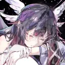 looking discord icon
