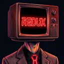 The Exposition: REDUX