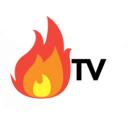 FIRE TV