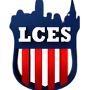 Liberty City Emergency Services