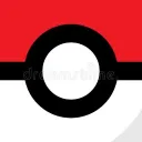 🔴 Pokeland [ES] ⚪ discord icon