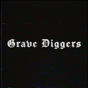 GD