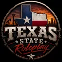 Texas State Roleplay