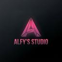 Alfy's Studio
