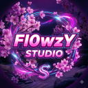 Fl0wzY's Studio icon