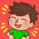 DiscordsStuff