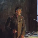 Communist Party of the West