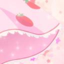 Looking for a gf! ☀♥ (≧▽≦)