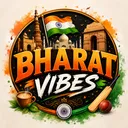 Bharat Vibes 2.O