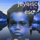 Official JeyEiscueSo music