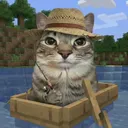 minecraft nation
