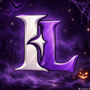 Imperio Latino 🎃 Server Icon