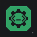 DevSync
