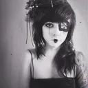 bloody mary