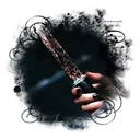 briar [EARLY ACCESS]