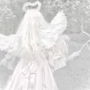 ⊹˚ Cupid's Kiss