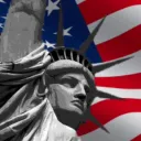 .gg/Kirk HQ | Politics & Debates discord icon