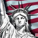 .gg/Kirk HQ | Politics & Debate discord icon