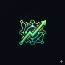 CryptoCommand