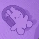 lilac dreams