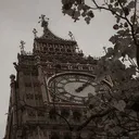 ⊱♱ 𝕮ʟᴇᴍᴇɴᴛɪɴᴇ  𝕬ᴄᴀᴅᴇᴍʏ ♱⊰