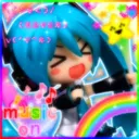 ࣪ ˖🌈 ₊ Feverdream Capsule ꩜ ᵎᵎˎˊ˗ | Adopt Me!