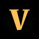 VICOVERSO Discord server profile picture
